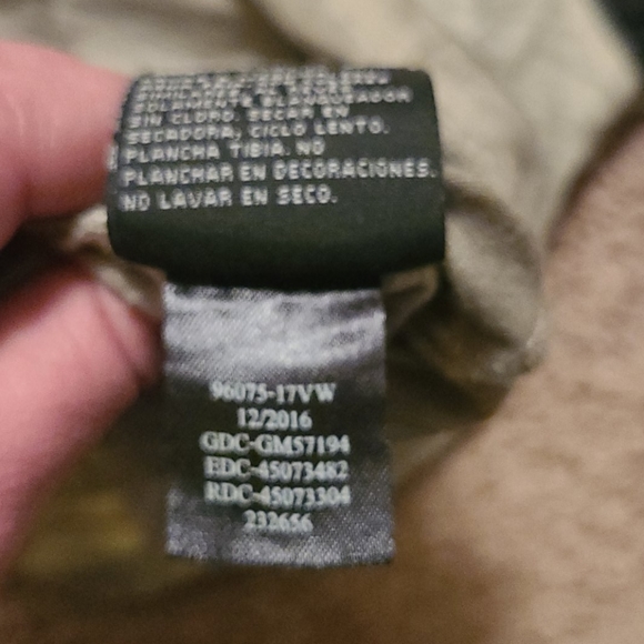 Harley davidson shirt size sm - Picture 5 of 5